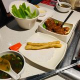 段段又饿了[胜利]打卡海底捞郑州8店