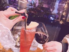 -G+KITCHEN(龙湖狮山天街店)