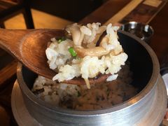 -烧鸟横丁(联发文创口岸店)