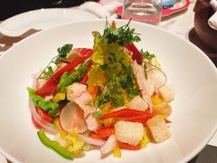 -ZHAO赵·牛扒坊(万象城店)