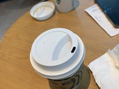 -海底捞火锅(漫乐城夜宵主题店)