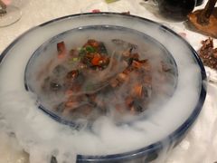 -拂晓山房·私房川菜(西门店)