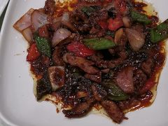 -章氏(车站北路店)