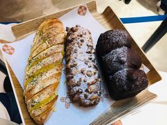 核桃马里奥-麦陌(正弘城店)