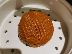 -费大厨辣椒炒肉(太平老街店)