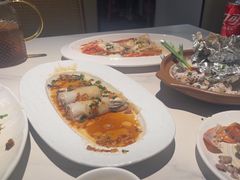 -码头见·潮汕菜(领展中心城店)