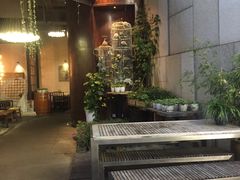 -听香·678茶铺(猛追湾店)