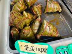 -葑门横街