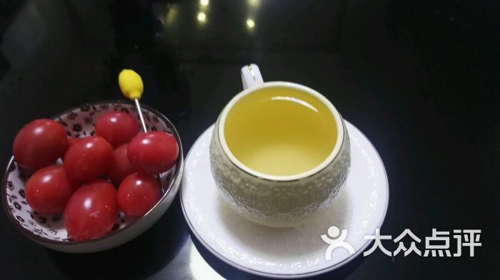 思诺美容养生会所图片 - 第3张