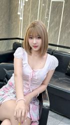 -Tipo Hair salon（明星）店