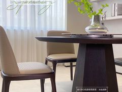 -obg优度极简家居(无锡店)