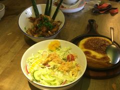 -弄堂里(阿里西溪A区店)