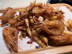 -大碗先生(万家丽店)