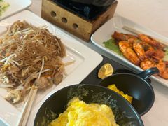 -新峰肉骨茶(总店)