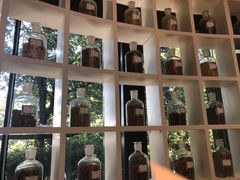 -MAMACHA妈妈茶(岳麓山店)