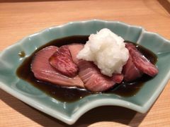 -肉屋·雪月花(名古屋)