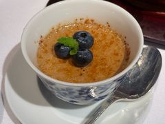 -悦轩中餐厅·高空江景·杭州柏悦酒店