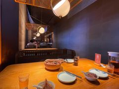 -顺香居·老字号湖北菜(江汉路店)