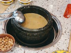-田村·石锅藏香鸡(布达拉宫店)