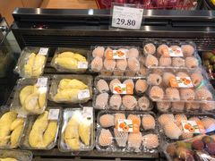 -华润万家(龙华天虹购物中心店)