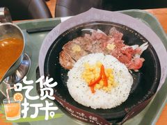 -胡椒厨房(学府凯德店)