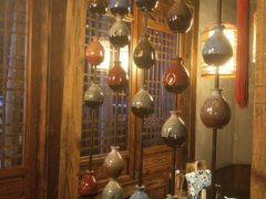 -京都小酒馆(悦城店)