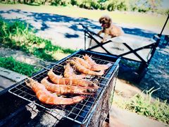 -隐炉和牛烧肉店(群力店)