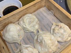 -小城外婆肴私房菜.家宴聚集点(圆明园颐和园·清河上地店)