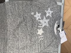 -Dior迪奥(恒隆广场童装店)