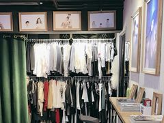 -小象家照相馆(大都荟店)