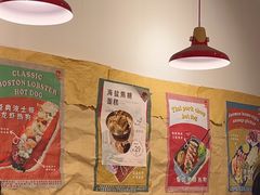 -Eckl’s爱氏热狗(猫街店)