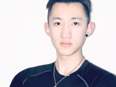 -优享健身(物美圣熙8号购物中心店)