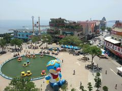 android_upload_pic-味茂·老船夫1927(东海东路店)