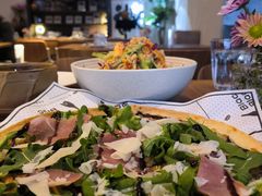 -Blac+Blac(中海环宇荟店)