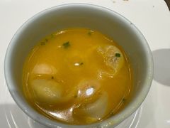 -新光酒家·河豚·海鲜·蟹料理(浦东店)