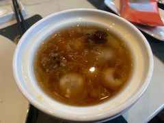 -国惠大酒楼(宝龙店)