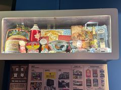 -南洋老咖啡(牛车水店)