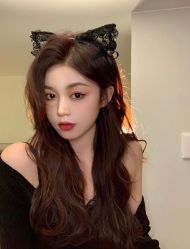 -BULB STUDIO 巴柏明星发型工作室