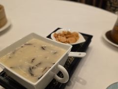-明阁 Ming Court(广州朗豪酒店)