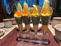 -德永枣香烤鸭(官舍店)
