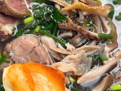 -熊氏牛羊杂粉(龙眼井总店)