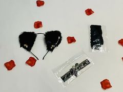 -CitiHot欢悦酒店(广州北京路店)