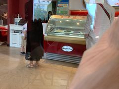 -哈根达斯(烟台振华店)