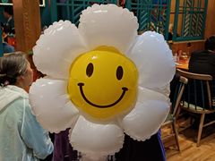 -黄泥岗·地道湖北菜(奥特莱斯店)