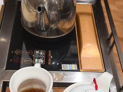 -稻香酒家·35年老字号(侨光店)