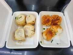 -腾元生煎(西华路店)