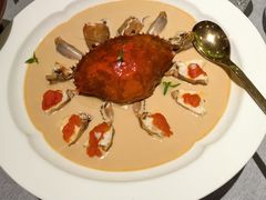 -甬府小鲜(万象城店)