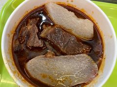 -江三王记牛杂馆(总店)
