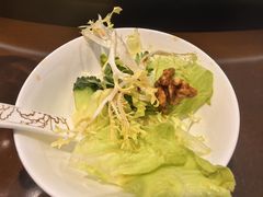 -一品滇香·云南菜(公益西桥店)