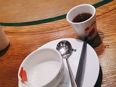 -北方家宴(优托邦科学大道店)